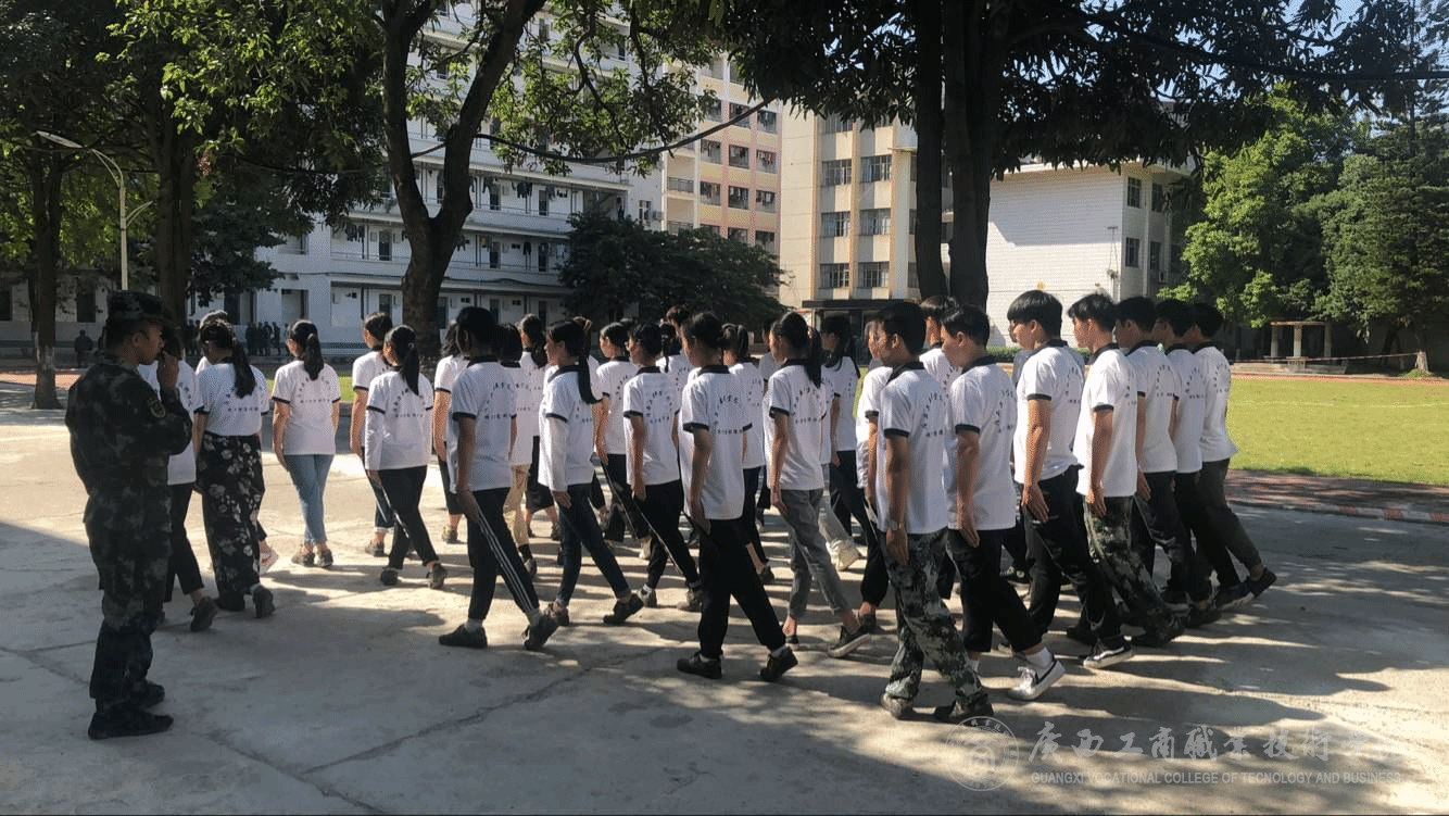 图片6