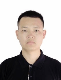 202311021138265768.png