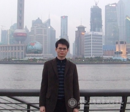 后备带头人张锋雄...