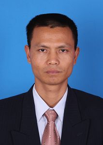 周剑新