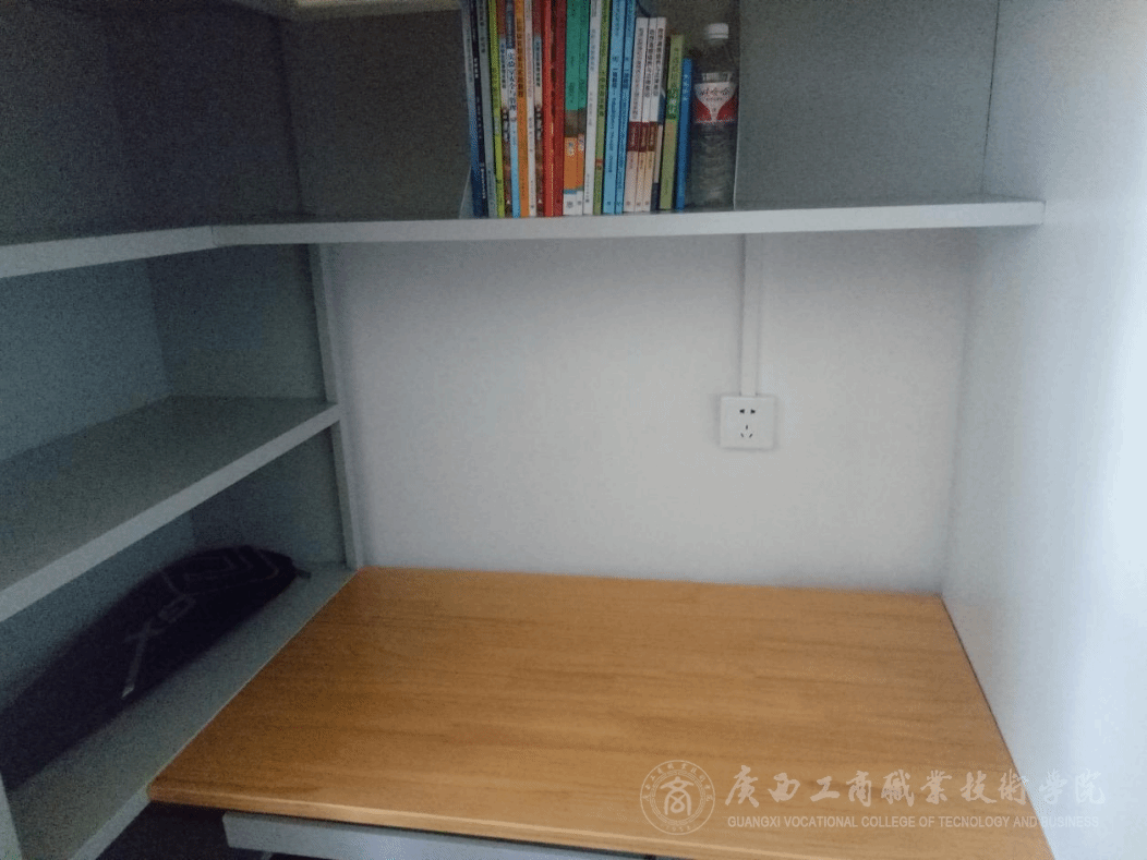 图片1
