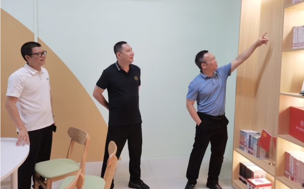 202406061044415217.png 202406061044415217.png