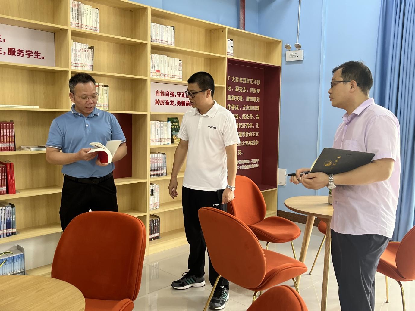 202406061044195321.png 202406061044195321.png