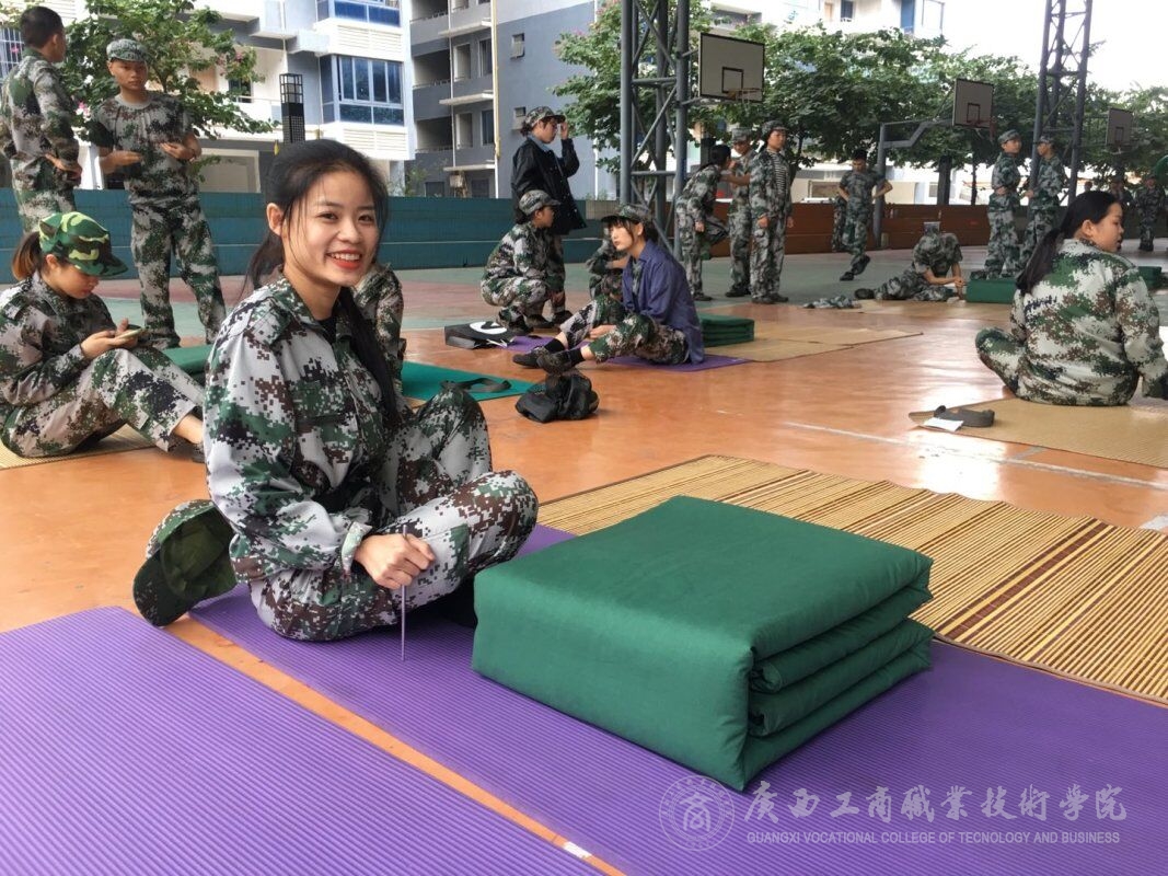 201912191617540771.jpg