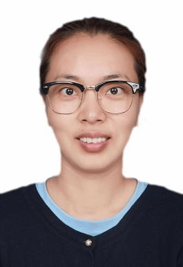 202309271123023781.png