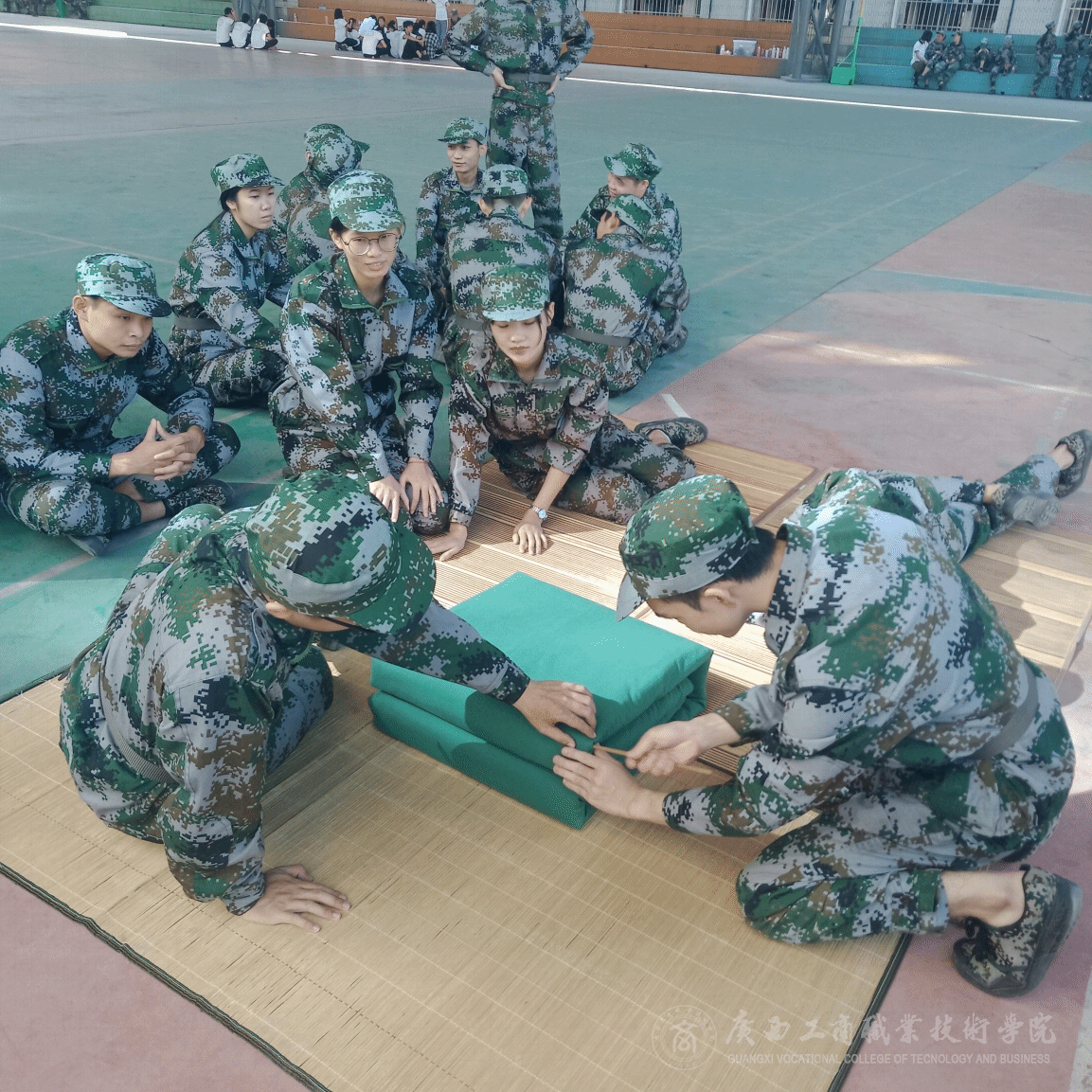 图片5