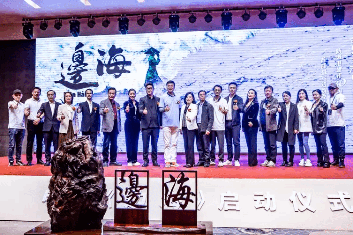 莫毅远：不忘初心、用坚定信仰和绝对忠诚践行使命