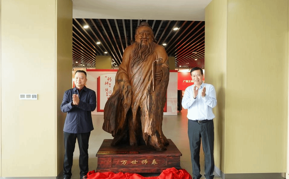 黄东：所有的成功，都需要一步步积累