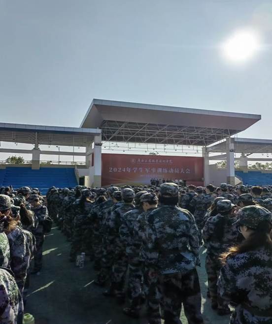 图示, 示意图&#10;&#10;中度可信度描述已自动生成:ver1