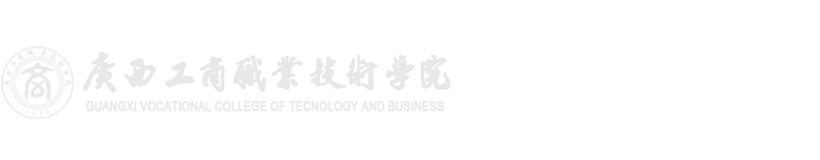 70周年校庆专题